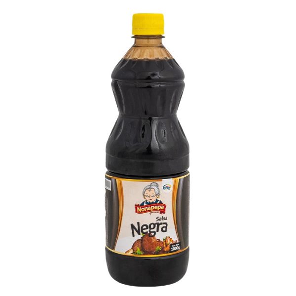 global marcas distribuciones